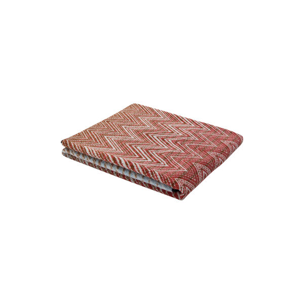 Stone håndklæde, 100 multifarvet, Missoni Home