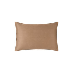 Midnight Flowers pudebetr&aelig;k, BOSS Home