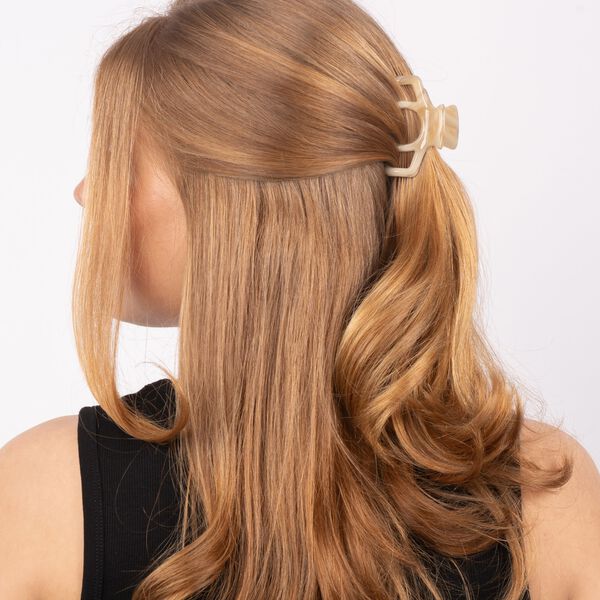 Josie Birch Mini, ivory, SUI AVA