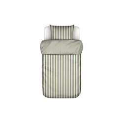 Mikkeli 2-delt senges&aelig;t, sage green, Marc O'Polo