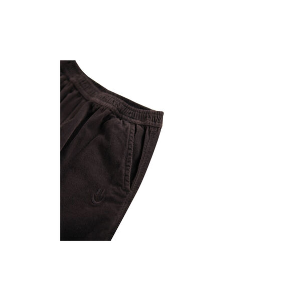 Sois bukser, dark cocoa, Molo