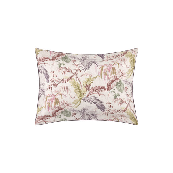 Fresque pudebetr&aelig;k, Yves Delorme