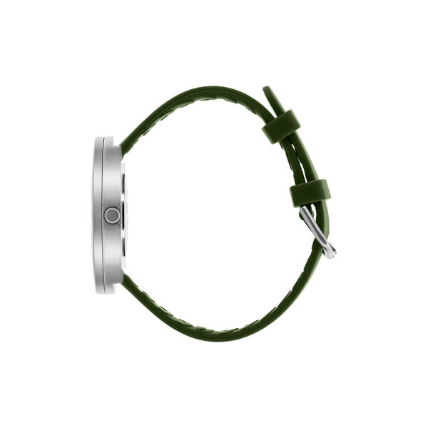 PICTO armb&aring;ndsur, fresh olive/steel/fresh olive, Picto