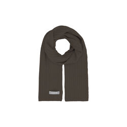 Sara t&oslash;rkl&aelig;de, khaki brown, CARE BY ME