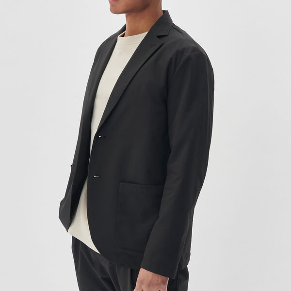 MAcolt 73 Blazer, black, Matinique