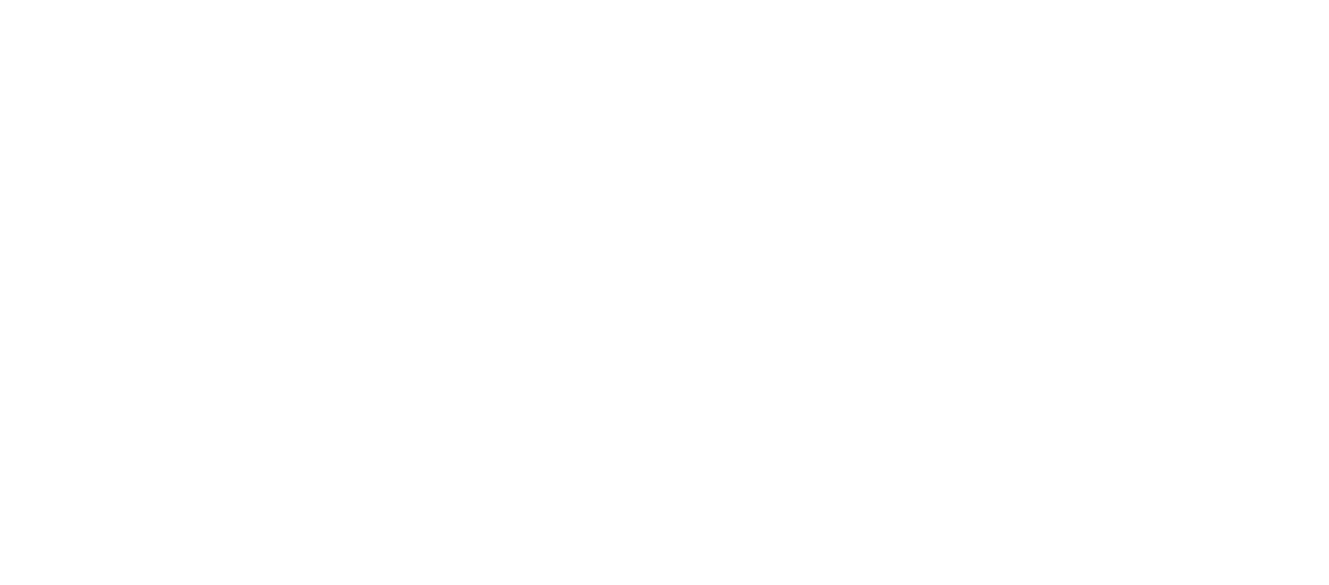 Under åben himmel | Find inspiration til haven, terrassen eller altanen