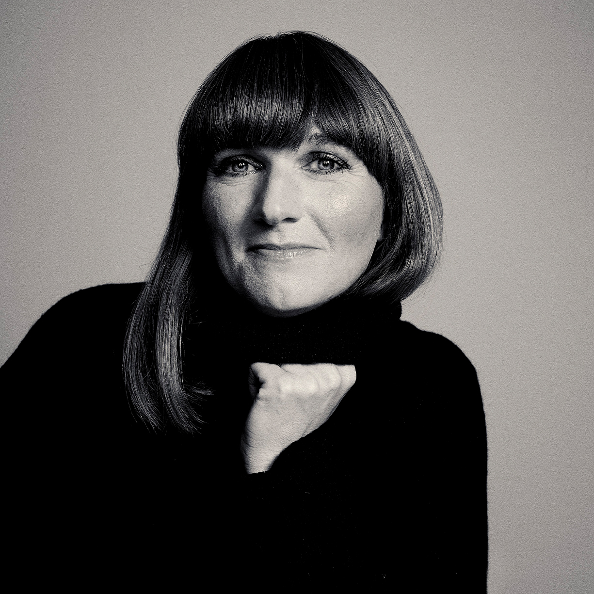 Karen Kjældgård-Larsen