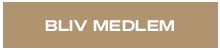 Bliv medlem