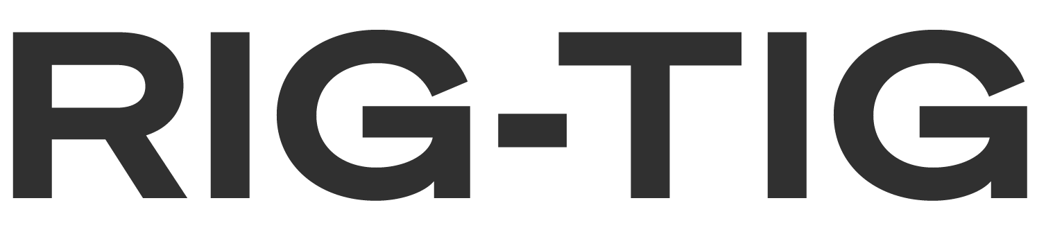 Shop RIG-TIG hos Illums Bolighus