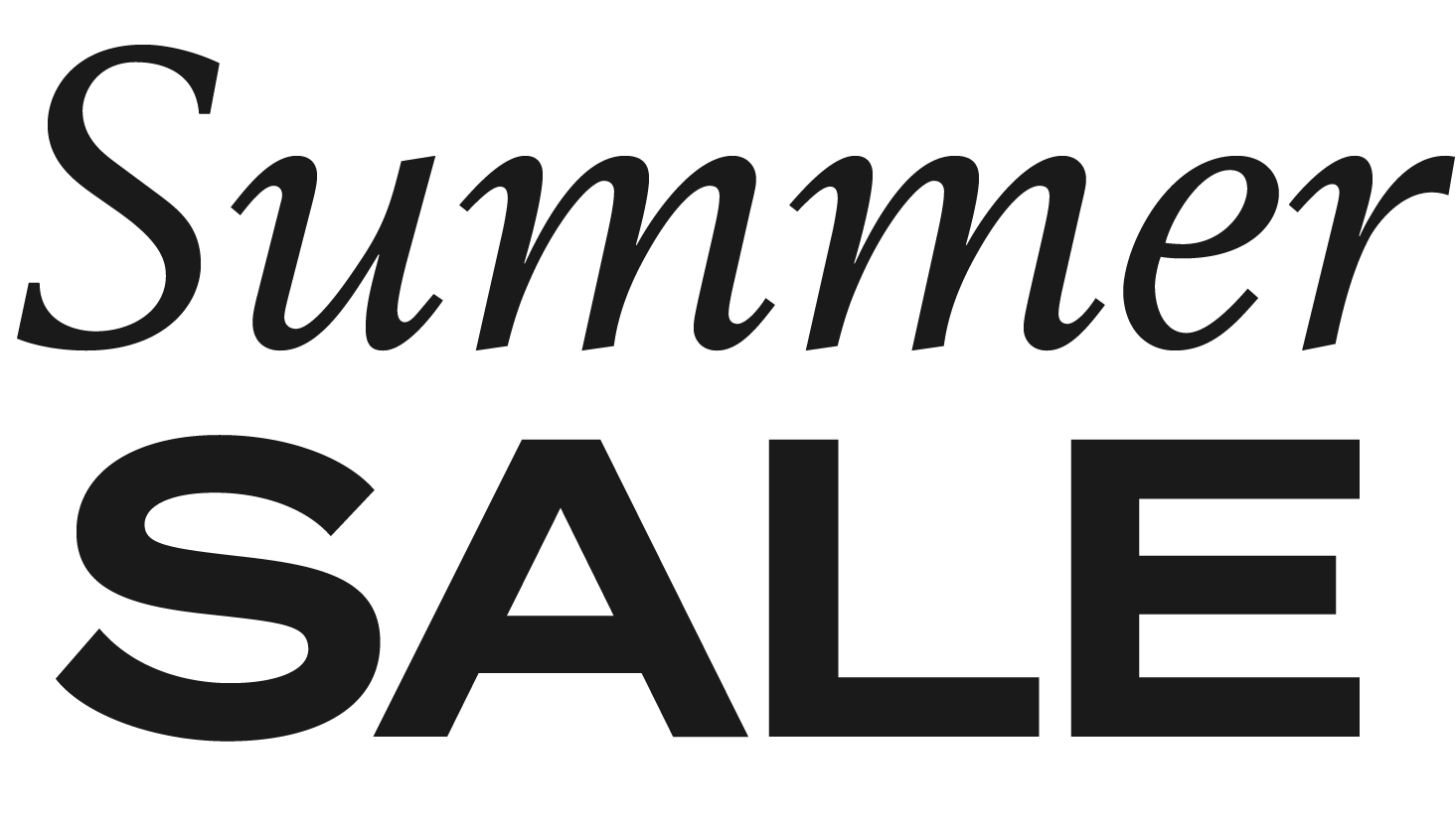 Shop herre på Summer SALE i Illums Bolighus | Spar op til 40% på udvalgte varer