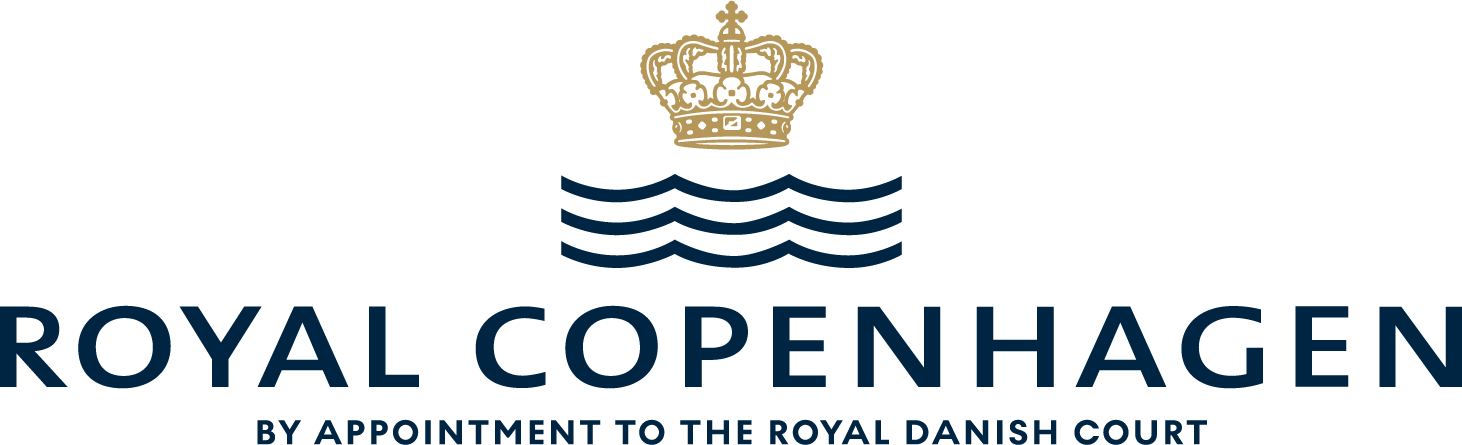 Royal Copenhagen Logo