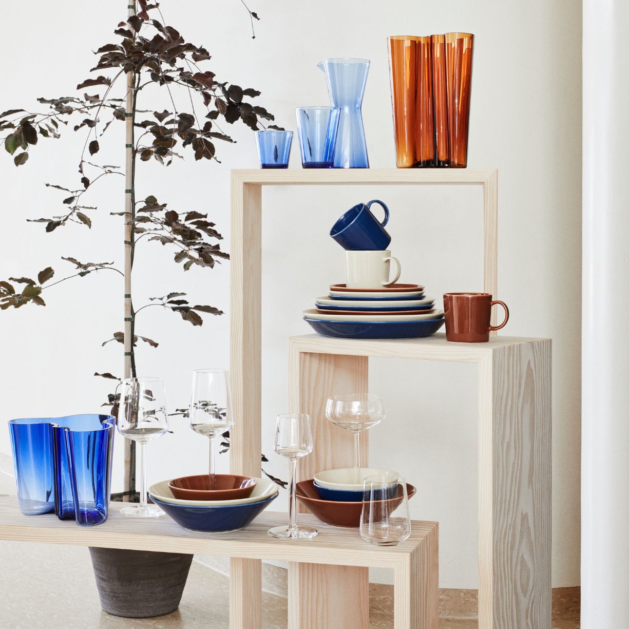 Iittala