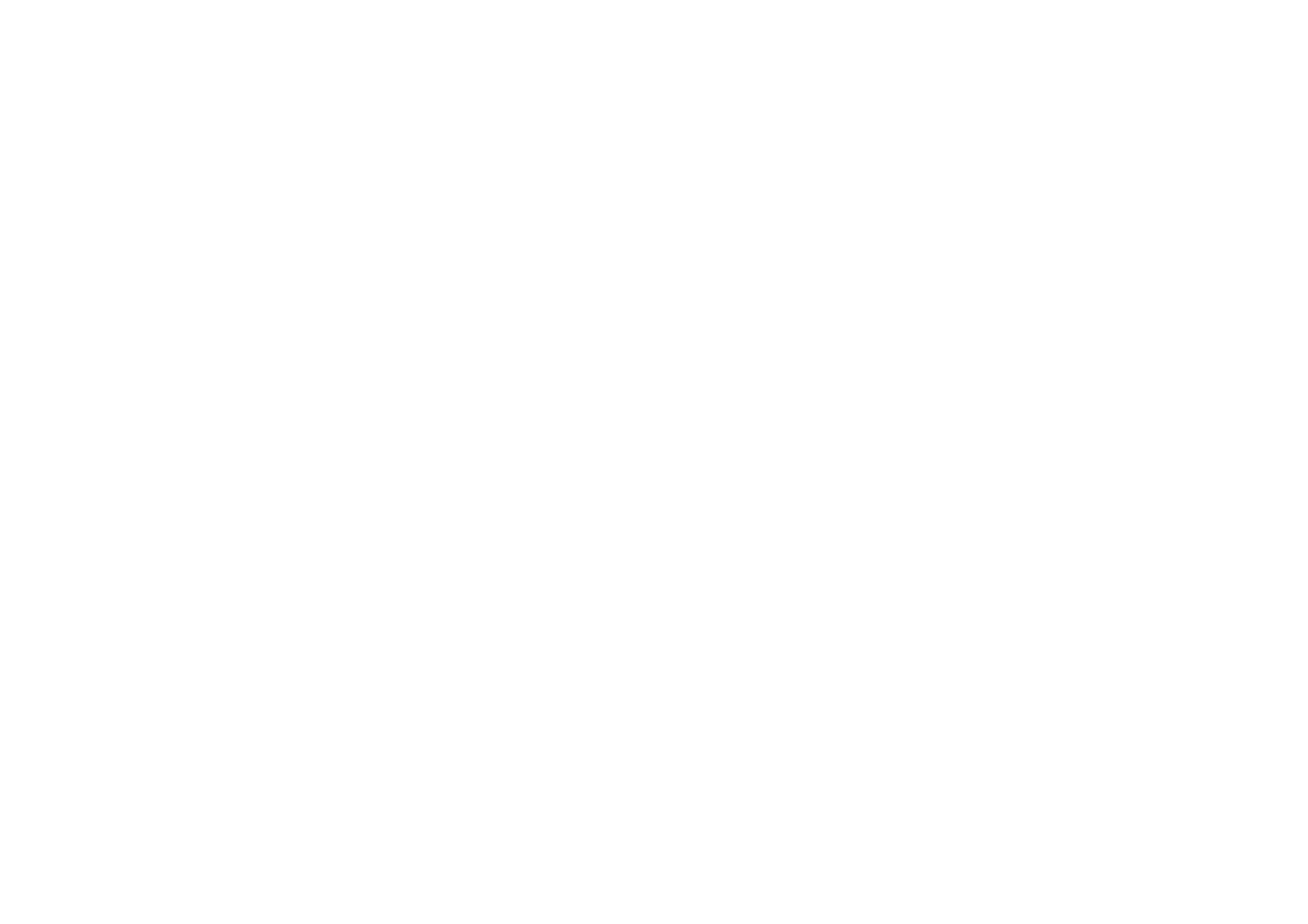 Kun i denne weekend | Spar 20%* på næsten alt online