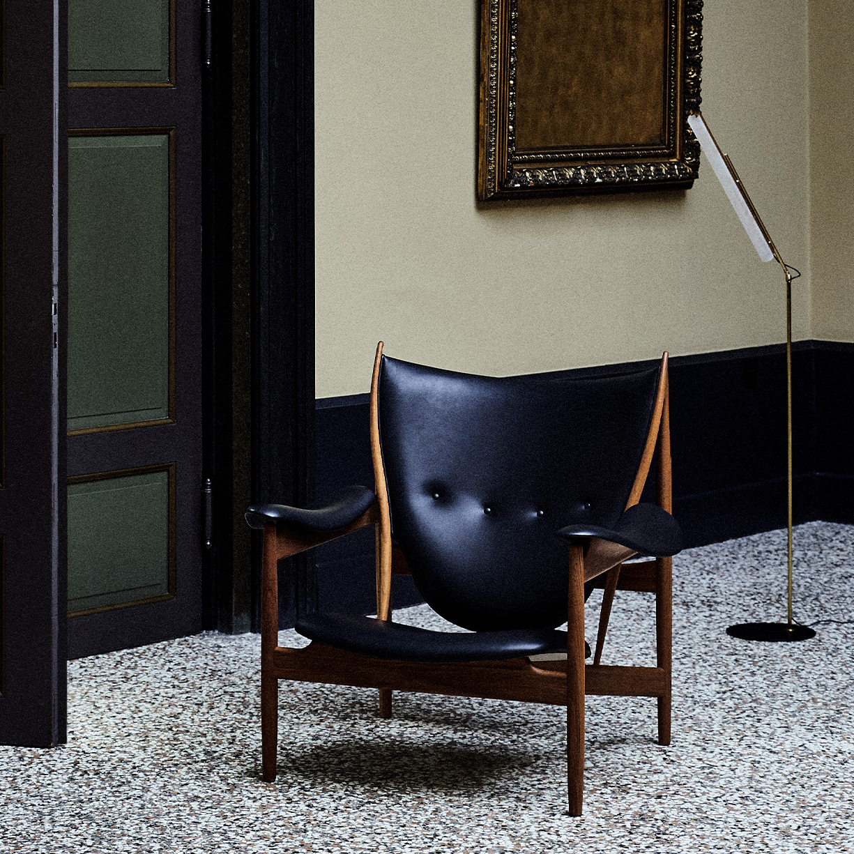 House of Finn Juhl™ 